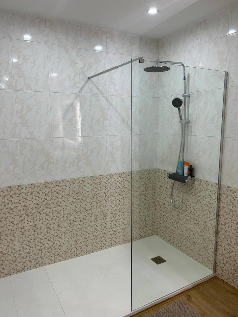 Regidor Cartagena Apartment Exterior photo