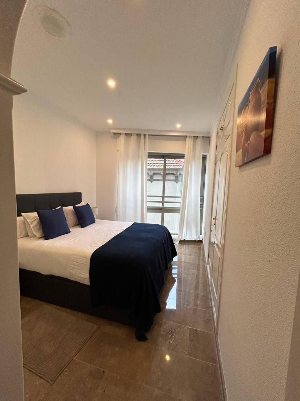 Regidor Cartagena Apartment Exterior photo