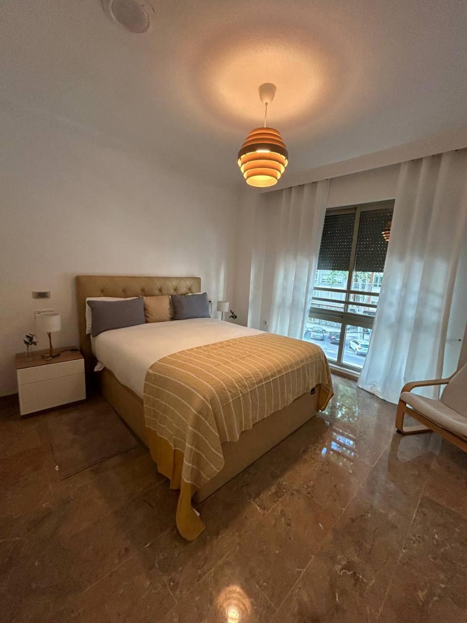 Regidor Cartagena Apartment Exterior photo